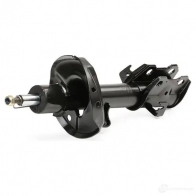 Амортизатор MASTER-SPORT J6N X5F1 39261kpcsms 1227039933 - Изображение 4