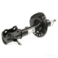 Амортизатор MASTER-SPORT J6N X5F1 39261kpcsms 1227039933 - Изображение 5