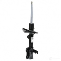Амортизатор MASTER-SPORT J6N X5F1 39261kpcsms 1227039933 - Изображение 6