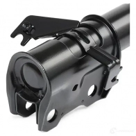 Амортизатор MASTER-SPORT J6N X5F1 39261kpcsms 1227039933 - Изображение 7