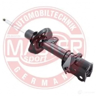 Амортизатор MASTER-SPORT J6N X5F1 39261kpcsms 1227039933 - Изображение 9