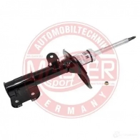 Амортизатор MASTER-SPORT 314892pcsms 1227005585 7CO6Z UL - Изображение 2
