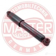 Амортизатор MASTER-SPORT 2715287 2II5C V 230041pcsms - Изображение 2