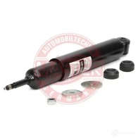 Амортизатор MASTER-SPORT 2720537 MIU4 A 553259pcsms - Изображение 2