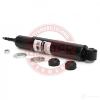 Амортизатор MASTER-SPORT 2720537 MIU4 A 553259pcsms - Изображение 3
