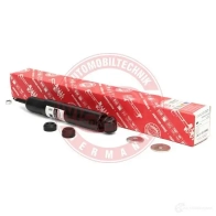 Амортизатор MASTER-SPORT 2720537 MIU4 A 553259pcsms - Изображение 4