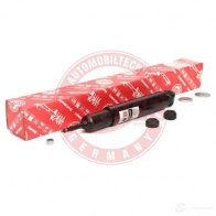 Амортизатор MASTER-SPORT 2720537 MIU4 A 553259pcsms - Изображение 5