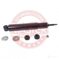Амортизатор MASTER-SPORT 9I7 PK 1424677809 553259opcsms - Изображение 2