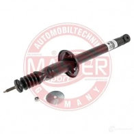 Амортизатор MASTER-SPORT G70 JM 2714668 200370pcsms - Изображение 2