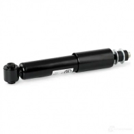 Амортизатор MASTER-SPORT 1226956571 170880pcsms P5DB3 X4 - Изображение 3