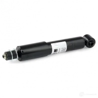 Амортизатор MASTER-SPORT 1226956571 170880pcsms P5DB3 X4 - Изображение 4
