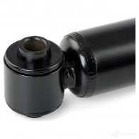 Амортизатор MASTER-SPORT 1226956571 170880pcsms P5DB3 X4 - Изображение 5