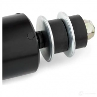 Амортизатор MASTER-SPORT 1226956571 170880pcsms P5DB3 X4 - Изображение 6