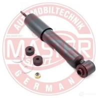 Амортизатор MASTER-SPORT 1226956571 170880pcsms P5DB3 X4 - Изображение 7