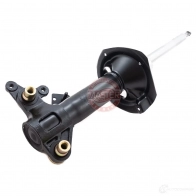 Амортизатор MASTER-SPORT DOLP FZ6 1227002897 313605pcsms - Изображение 1