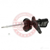 Амортизатор MASTER-SPORT 5QQ5 GVR 2718705 310022pcsms - Изображение 2