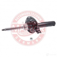 Амортизатор MASTER-SPORT 1424677788 315911pcsms S445 G - Изображение 2