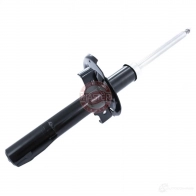 Амортизатор MASTER-SPORT 310054pcsms 7V7Z6 E Renault Megane (KM) 2 Универсал 1.5 dCi (KM0F. KM0T. KM2B) 82 л.с. 2003 – 2006