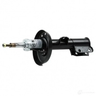 Амортизатор MASTER-SPORT 2718808 312317pcsms 0 EGZCZW - Изображение 4