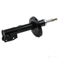 Амортизатор MASTER-SPORT 2718808 312317pcsms 0 EGZCZW - Изображение 5