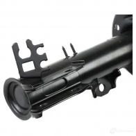 Амортизатор MASTER-SPORT 2718808 312317pcsms 0 EGZCZW - Изображение 7
