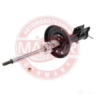 Амортизатор MASTER-SPORT 2718808 312317pcsms 0 EGZCZW - Изображение 8