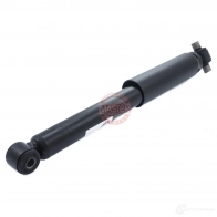 Амортизатор MASTER-SPORT 280355pcsms 53FFH 7 2717879 - Изображение 2