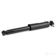 Амортизатор MASTER-SPORT 280355pcsms 53FFH 7 2717879 - Изображение 3