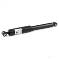 Амортизатор MASTER-SPORT 280355pcsms 53FFH 7 2717879 - Изображение 4