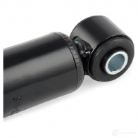 Амортизатор MASTER-SPORT 280355pcsms 53FFH 7 2717879 - Изображение 6