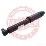 Амортизатор MASTER-SPORT 310114pcsms 2718713 VJ EHK - Изображение 8
