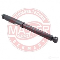 Амортизатор MASTER-SPORT 2718945 314608pcsms I AGSBX - Изображение 2