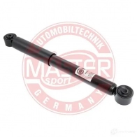 Амортизатор MASTER-SPORT 1424677759 313031pcsms B 9RIG8 - Изображение 2