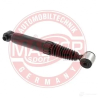 Амортизатор MASTER-SPORT A L6FA 170460opcsms 1424869222 - Изображение 2