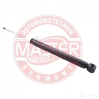 Амортизатор MASTER-SPORT HVV B1 2718925 313915pcsms - Изображение 2