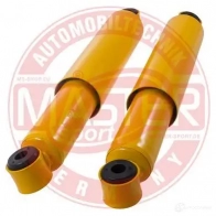 Амортизатор MASTER-SPORT 330229set2ms 2719133 6F4I8F Y