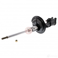 Амортизатор MASTER-SPORT S07L QY 2718903 313660pcsms - Изображение 3