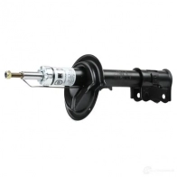 Амортизатор MASTER-SPORT S07L QY 2718903 313660pcsms - Изображение 4