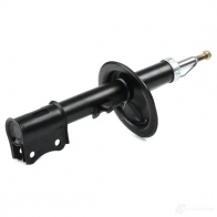 Амортизатор MASTER-SPORT S07L QY 2718903 313660pcsms - Изображение 5