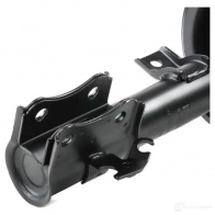 Амортизатор MASTER-SPORT S07L QY 2718903 313660pcsms - Изображение 7