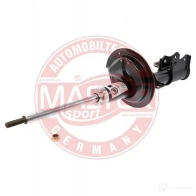 Амортизатор MASTER-SPORT S07L QY 2718903 313660pcsms - Изображение 8