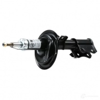 Амортизатор MASTER-SPORT 2718902 V3QR V 313659pcsms - Изображение 4