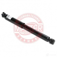 Амортизатор MASTER-SPORT 315463pcsms DGP 13H 1227006585 - Изображение 2