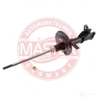 Амортизатор MASTER-SPORT 2718938 314135pcsms 5QI7 QO2 - Изображение 2