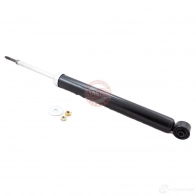 Амортизатор MASTER-SPORT 310720pcsms HT RGHRF 1226997581 - Изображение 1