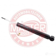 Амортизатор MASTER-SPORT 310720pcsms HT RGHRF 1226997581 - Изображение 2