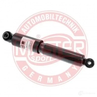 Амортизатор MASTER-SPORT 312151pcsms ES0 ZOQ 1226999149 - Изображение 2