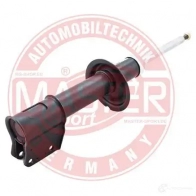 Амортизатор MASTER-SPORT 311616pcsms 2718771 9X86N P - Изображение 2