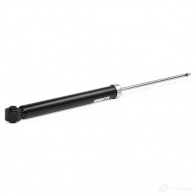 Амортизатор MASTER-SPORT 1226998783 311897pcsms 40 5JRA0 - Изображение 4