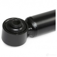 Амортизатор MASTER-SPORT 1226998783 311897pcsms 40 5JRA0 - Изображение 5